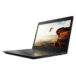 ThinkPad E470 Series Sell ThinkPad E470 Series
