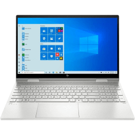 ENVY x360 15 Series Sell ENVY x360 15 Series