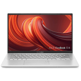 Asus Vivobook S14 Series S412 Sell Asus Vivobook S14 Series S412