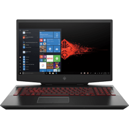 Omen 17 Series Gaming Sell Omen 17 Series Gaming