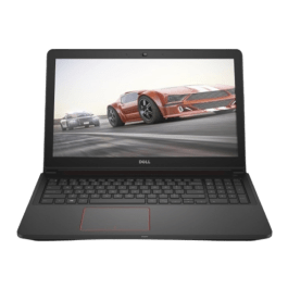 Inspiron 15 7000 Series 7559 7568 Non-Touch Sell Inspiron 15 7000 Series 7559 7568 Non-Touch
