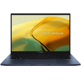 Zenbook 14 OLED UX3402 Sell Zenbook 14 OLED UX3402