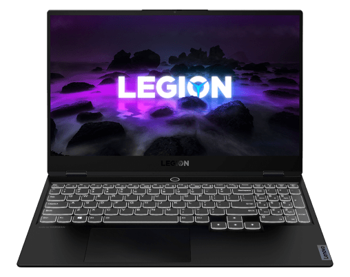 2023 Legion Slim 7i Gaming Sell 2023 Legion Slim 7i Gaming