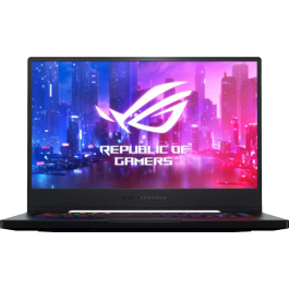 Asus ROG GU502 Series Sell Asus ROG GU502 Series