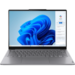 Slim 7 Carbon Touchscreen Sell Slim 7 Carbon Touchscreen