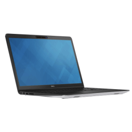 Inspiron 15 5000 Series 5548 Touch Sell Inspiron 15 5000 Series 5548 Touch