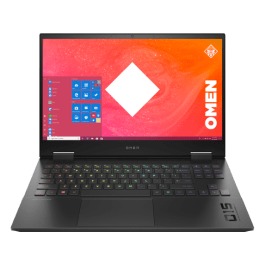 Omen 15, 15t Series Gaming Sell Omen 15, 15t Series Gaming