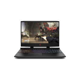 Omen 17, 17t Series Gaming Sell Omen 17, 17t Series Gaming