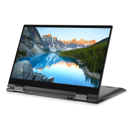 Inspiron 15 7000 Series 7558 Sell Inspiron 15 7000 Series 7558