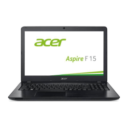 Aspire F 15 F5-571T Series Sell Aspire F 15 F5-571T Series
