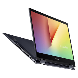 VivoBook Flip 14 2-in-1 TP410 Series Sell VivoBook Flip 14 2-in-1 TP410 Series
