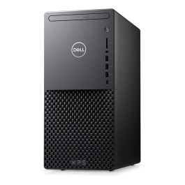 Sell Dell XPS 8940 Gaming PC