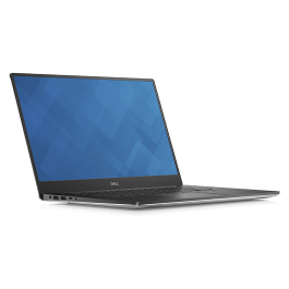 Precision 15 5000 Series 5550 Touchscreen Sell Precision 15 5000 Series 5550 Touchscreen
