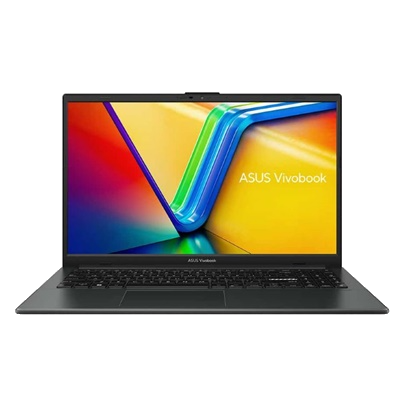 Vivobook S 15 K5504 Sell Vivobook S 15 K5504