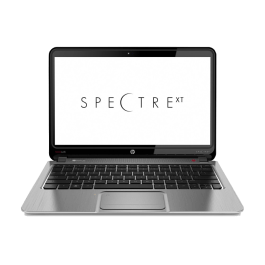 Spectre XT TouchSmart Ultrabook 15 Sell Spectre XT TouchSmart Ultrabook 15