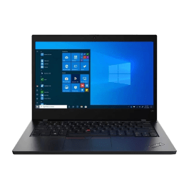 ThinkPad L14 Series Gen 1 Sell ThinkPad L14 Series Gen 1
