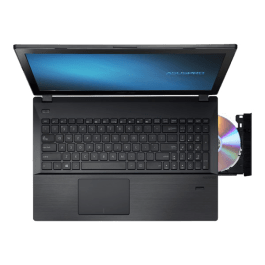 Asus PRO P2540UA Series Sell Asus PRO P2540UA Series