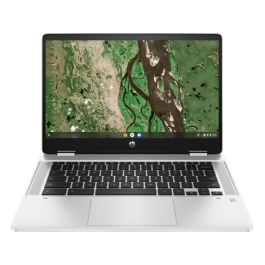 Chromebook x360 14-inch Sell Chromebook x360 14-inch