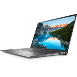 Inspiron 15 5000 Series 5566 Sell Inspiron 15 5000 Series 5566