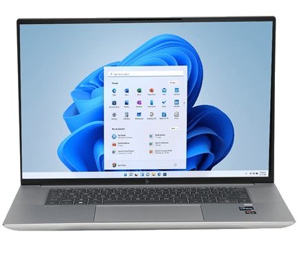 ZBook Studio 16 G10 Mobile Workstation Sell ZBook Studio 16 G10 Mobile Workstation