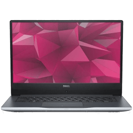 Inspiron 14 7000 Series 7472 Sell Inspiron 14 7000 Series 7472