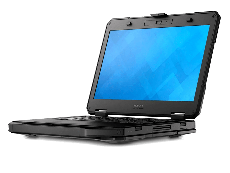 Latitude 5420 Rugged Sell Latitude 5420 Rugged