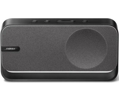 SoundLink Home Sell SoundLink Home