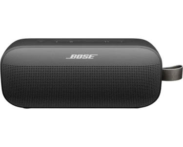 SoundLink Flex 2nd Gen Speaker Sell SoundLink Flex 2nd Gen Speaker