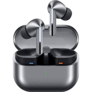Galaxy Buds 3 Pro SM-R630 Sell Galaxy Buds 3 Pro SM-R630