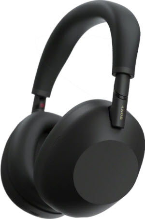 WH-1000XM6 Headphones Sell WH-1000XM6 Headphones