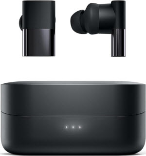 Status Between 3ANC Wireless Earbuds Sell Status Between 3ANC Wireless Earbuds