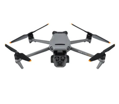 Mavic 3 Pro Cine Drone Sell Mavic 3 Pro Cine Drone