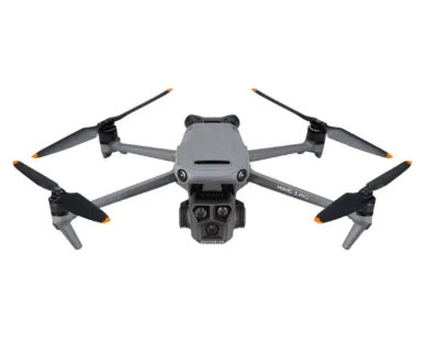 Mavic 3 Pro Drone Sell Mavic 3 Pro Drone