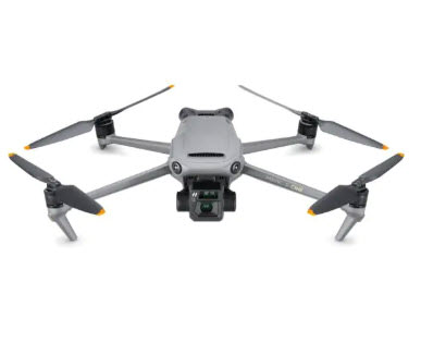 Mavic 3 Cine Drone Sell Mavic 3 Cine Drone
