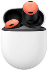 Pixel Buds Pro Sell Pixel Buds Pro