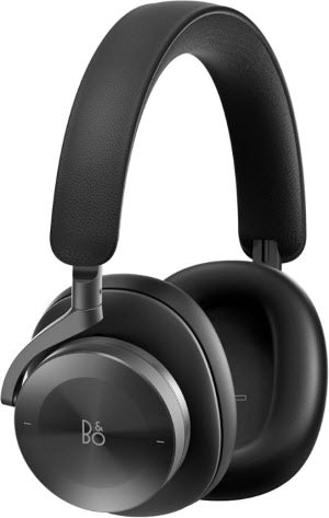 BeoPlay H95 Sell BeoPlay H95