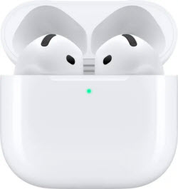 AirPods 4 2024 Sell AirPods 4 2024