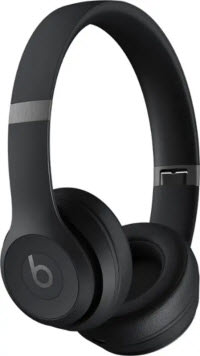 Beats Solo 4 Wireless Headphones Sell Beats Solo 4 Wireless Headphones
