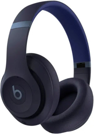 Beats Studio Pro Wireless Headphones Sell Beats Studio Pro Wireless Headphones