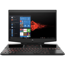 HP Omen X 2S 15 Gaming Sell HP Omen X 2S 15 Gaming
