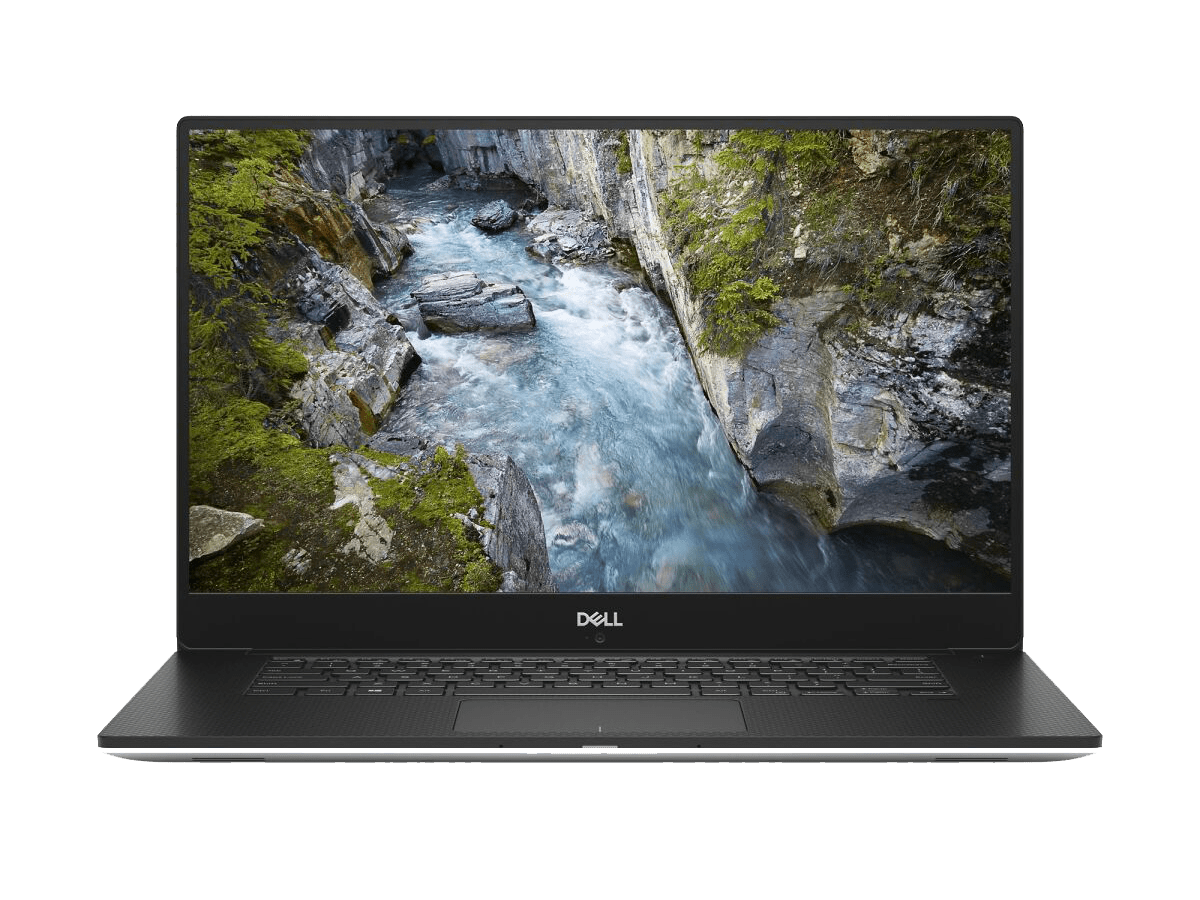 Precision 5760 Mobile Workstation Sell Precision 5760 Mobile Workstation