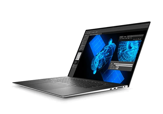 Precision 5750 Mobile Workstation Sell Precision 5750 Mobile Workstation
