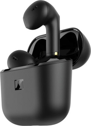 Accentum Open Wireless Earbuds Sell Accentum Open Wireless Earbuds