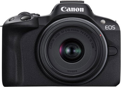 EOS R Sell EOS R