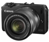 EOS M2 Sell EOS M2