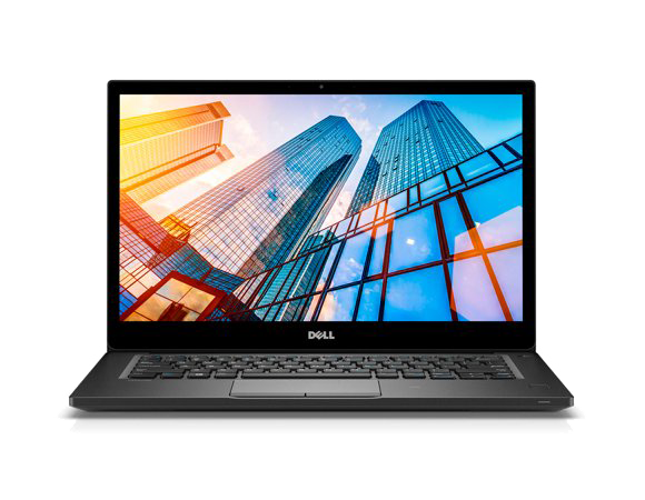 Latitude 12 7000 Series E7280 Touchscreen Sell Latitude 12 7000 Series E7280 Touchscreen