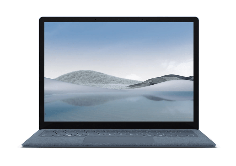 Surface 4 13.5-inch Sell Surface 4 13.5-inch