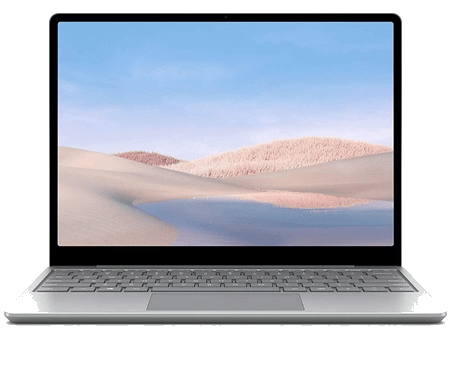 Sell Surface Go 3