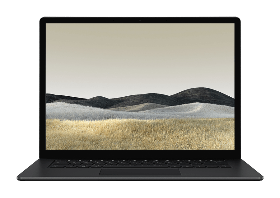 Sell Surface 3 15-inch