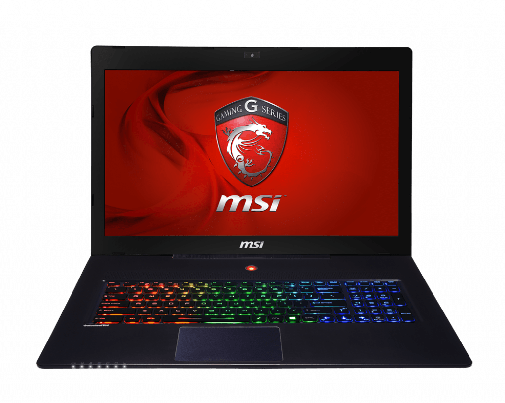 Sell GS70 Stealth